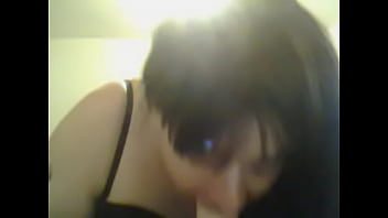 Bbw Pornmaki
