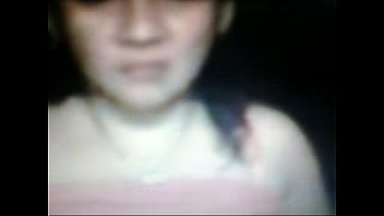 Sharee Bulu Sex