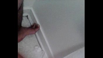 Japan Massage Hpt Body
