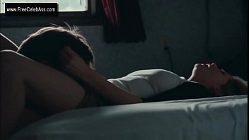 Solo Orgasm Chi A