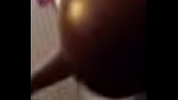 Srikakulm Sex Mms