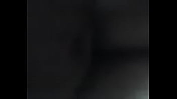 Masturbating Watching Wife