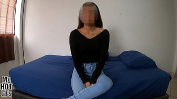 Afreka Xxc