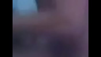 Mature Wife Blowjobs