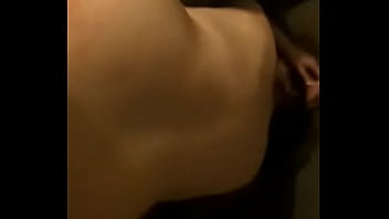 Indian Hindu Boudi Sex