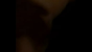 Bitube Fun