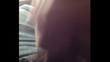 Boobs Fondled By Dentist