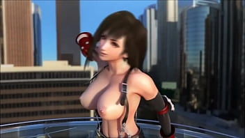 Mom Swap For Money Porn