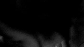 Xx Videos Lndan