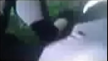 Rexona Dalam Pantat