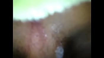 Johnny Sins Slut Ass