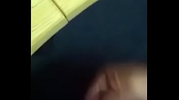 Cum Pireods