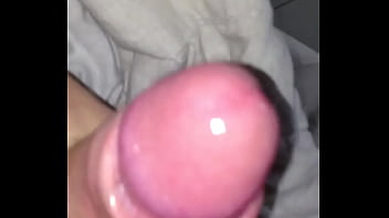 Sexavdio