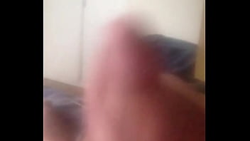 Dinnr Time Family Xxxvideo