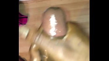 Single Girl Xxx Porn