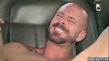 Hot Sex Gays Xxx