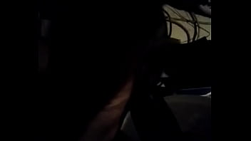 Reyal Mallu Sex