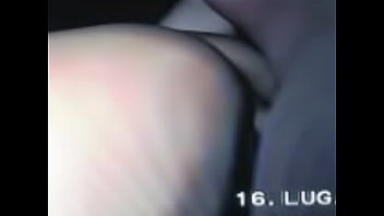 Beauty Blowjob Fake Taxi