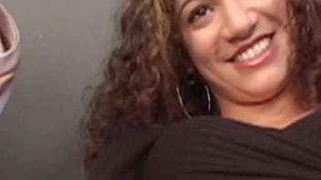 La3b Arab