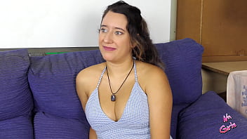Bra Bur