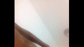 Big Tits Taboo Mom Son