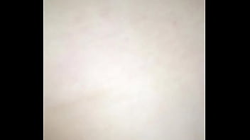 Yurnk