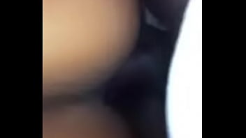 Wife Pregnant
