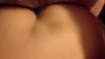 Xxx Video Hd 8years Girl 2017