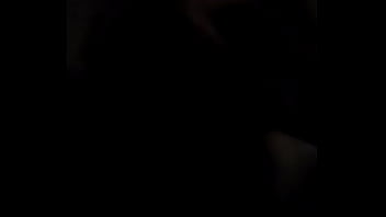 Very Sexy Video No Break