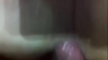 Brazzers Sex Long Hd Com