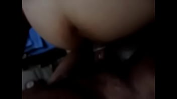 Natasha Xx Bangla Video