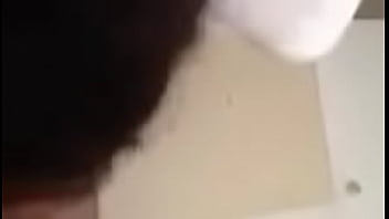 Sibling Fuck At Kitchen