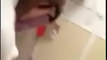 4k Hd Tiny4k Shemale