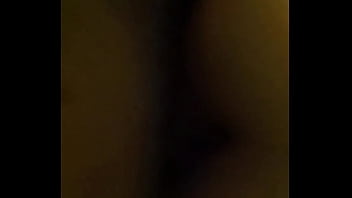 Aali Rousseau Pee