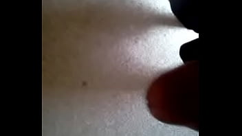 Sperma Aut In Vagina