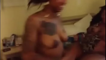 Son Raped Sex To Mom