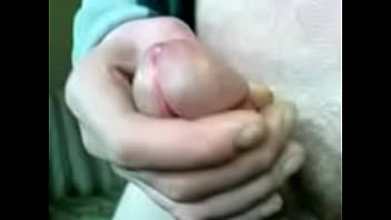 Subby Loves Hardcore Wife Lover
