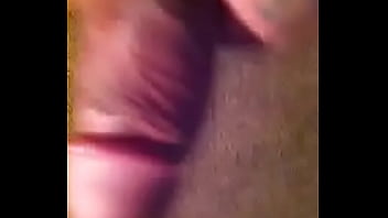 Old Man Fucked Deep By Shemale