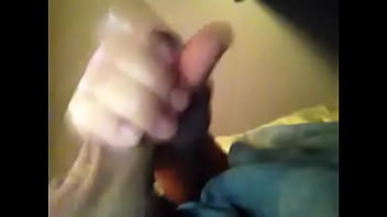 Sunny Liyoni Sex Video Iindayan