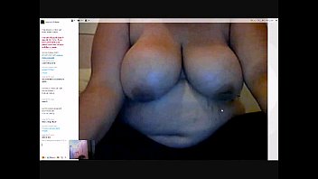 Nude Turman Seri