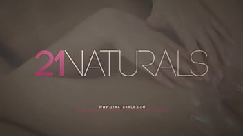 10year Girl Sexxxxmp4