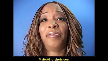 Old Old Granny Ass Fuck