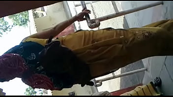 Amzir