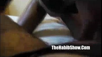 Stocking Catfight Jill Vs Zora 2