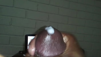 Naplai X Video