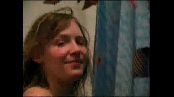 Xxlflm