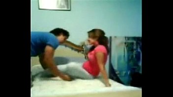 Mia Khalifa Assfucked