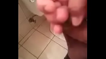 Gf Sex My Friend