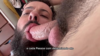 Xxxccccx Bbbbb Mimim Xxxxx