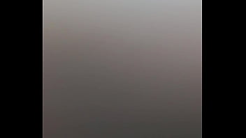 2 Cock In Pussy 1cock In Ass